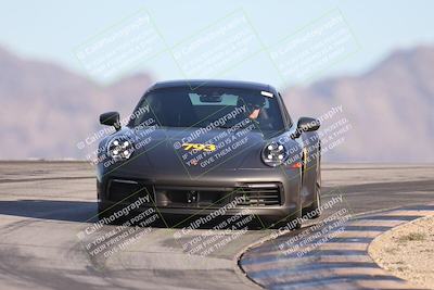 media/Dec-13-2025-PCA San Diego (Sat) [[71f2fcee4c]]/3-Orange Group/Session 4 (Turn 12)/